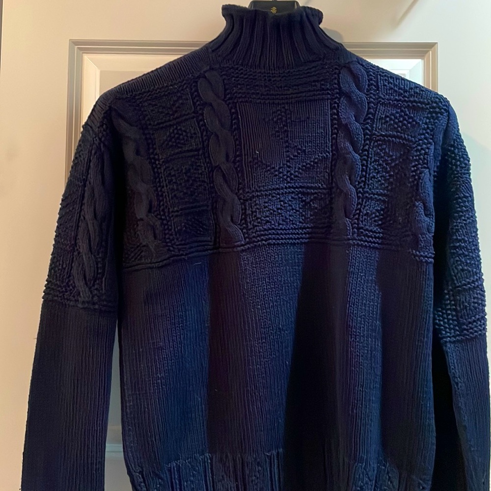 Polo Ralph Lauren All Cotton Classic